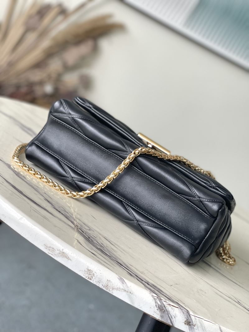 Louis Vuitton Satchel Bags